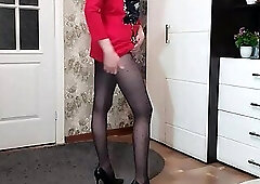 PANTYHOSE