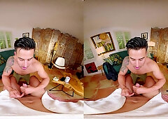 Let's Have Fun A Crazy Game