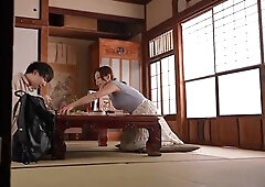 ZRUYQDFTNGCKSWSAKP44ROE387