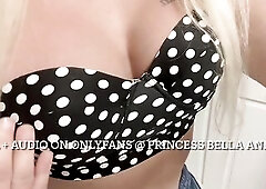 Implore for GirlCock