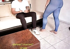 I screwed the census stud to avoid fines - Argentine national census 2022