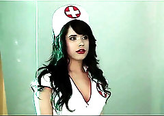 Mutual plumb With torrid Nurse & fellow