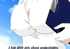 See Manga on now! - Mother I'd Like To Fuck, Mother I'd Like To Fuck Manga Sex, Large Booty, Large Bazookas, Spunk Flow, Groupsex Porn