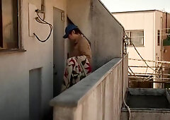 127-wgeedhy-ouhsgy-one-ame