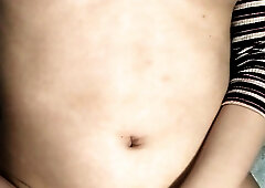 Hot amateur close up Doggy style HD video