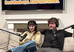 Bdsm Fetish Wild Pornstar Lana Smalls Interview