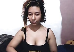 I crammed and used the primer all