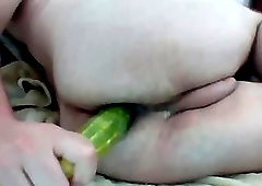 Salad Show