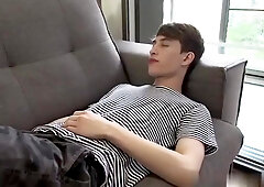 French Daddy Bb His Boy Videos