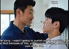 AI Gay Story 8