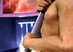 Doppelganger Episode