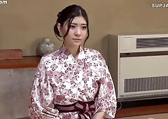 Astonishing Adult Video Hd Crazy , Check It