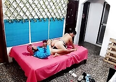 The intensity reaches its peak in the last act. See as a older and self confident woman fully satisfies her deepest wishes, bringing the rencounter to