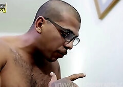 Eduardo Lima & Lucas Angel