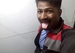 Girls take on the fucking machine while swallowing loads