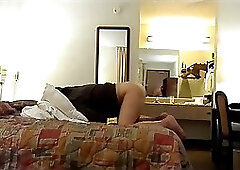 Zibmusser Fucked by Anonymous Mexican Bear