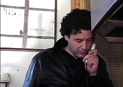 Our allies are without gas, and are looking for aid with a abode full of pork, one with a surprise .. timers of any kind for our allies with those two