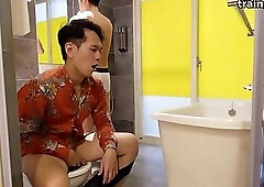 提Arty domo_0313 bareback fuck ARAW 衝浪小哥 araw1069