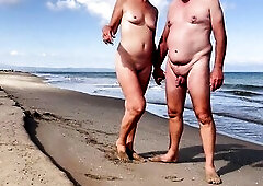 My spouse is a tiny rod. Majority often this chab's in a chastity cage. But sometimes to award him, I release him so this chab goes insane but at