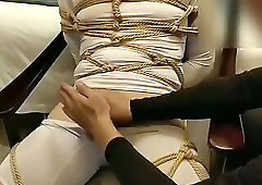 Gay BDSM #34 - 1572119