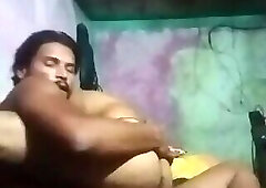 Indian home made gay porn