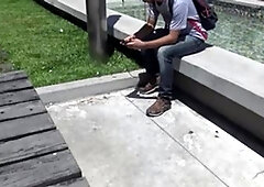 Latin Leche: The Gooey Joy of Release