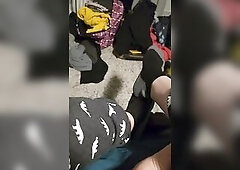 Admirable Foot Bitches Get Awards! FULL CLIP ACCESSIBLE ON FANSLY