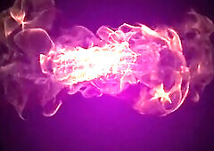 A youthful guy is rubbing oil on Ladyboy Thippy’s fascinating slim butt. The masseuse pretty soon finds her thick shecock and slicks that up.