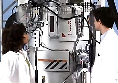 Emmanuelle Throughout Time: Emmanuelle's Forbidden Pleasures (2011)