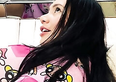 Voyeur amateur, xxx 18