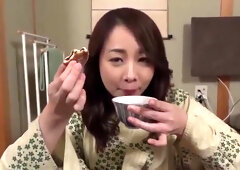 EUA629-HVYUCGVDTY485274386