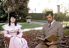 Amazing Porn Movie Toedliche Leidenschaft (1997)