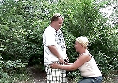 GERMAN mother I'd like to fuck ARE WILLING TO MAKE U COME LIKE NOT EVER HAPPEN, U CAN DISCOVER THE MOST EXCELLENT OF NORTH HERE