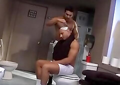 helping an army buddy out