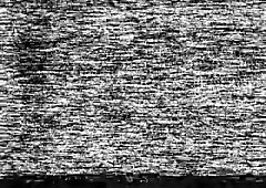 The Night In Advance Of (1987)   cast - Keisha, Rachel Ryan, Rachel Ashley, Renee Summers, Vanessa Cole ,Joey Silvera ,Billy Dee, F.M. Bradley, Randy 