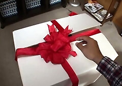 Japanese amateur Asian in lingerie fucked in high def