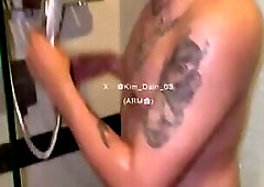 Asian twin straight gets fuck