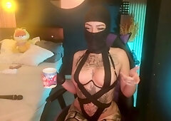 Webcam milf with breast milk live hardcore masturbate