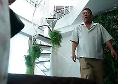 KEHSUHUKAMRUVUSIGH42JUQ584