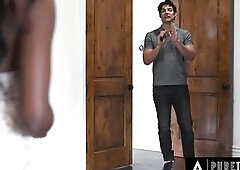 Use code NOWFREE for a FREE WEEK of PURE TABOO! Featuring Jay Smooth, Nicole Kitt