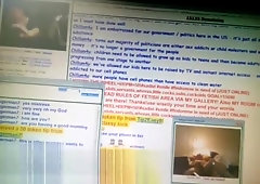 Bruce David S being my dirty slut again 6 jun 2018