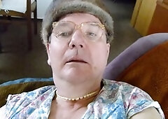 Hd videos, mature, european