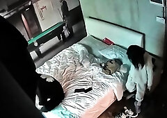 Sexy Close Ups of Hot Teen Hardcore XXX