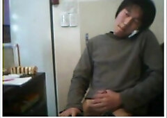 한국 korea korean cam 299