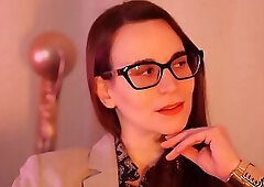 Tycoonstress: SXIVM - The ultimate FemDom Sex Cult Pyramid Scheme