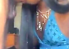 Sexy Black TS Cumpilation xhCnf7B