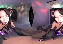 Succubus: Blowjob, Babe  Onlyfans Porn