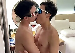 Abest @ab_abest condom fucks 八爪鱼ARI(深圳) arihank @HanKVDavid