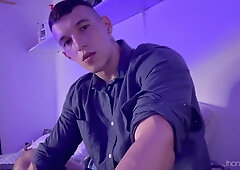 Joi For Women Forget About Your Obese Husband And Problems Caress My Dick