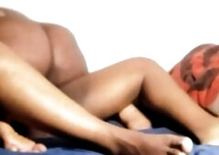 mother I'd like to fuck Blurry Ride